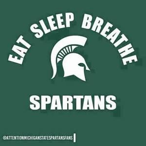 Meet your Posher, Elly